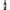 https://res.cloudinary.com/billionhands/image/upload/v1780511435/items/yovk5kt51etoukfspdhr.webp-0cover