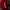 https://res.cloudinary.com/billionhands/image/upload/v1780511439/items/irvhnb0z4qlmex9i4fbz.png-0cover