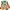 https://res.cloudinary.com/billionhands/image/upload/v1780511521/items/vrgfum7a0ukvxvuvlapx.jpg-2cover