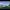 https://res.cloudinary.com/billionhands/image/upload/v1780511648/items/sdro4sxlxsumlbtmezw3.jpg-1cover