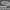 https://res.cloudinary.com/billionhands/image/upload/v1780511654/items/v0szwb5f04f6kvilkxcx.jpg-1cover