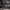 https://res.cloudinary.com/billionhands/image/upload/v1780511743/items/yrdivc0w9glkdqbjudju.jpg-1cover