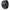 https://res.cloudinary.com/billionhands/image/upload/v1780511747/items/g7wcva4rdq0huoneqssw.webp-2cover