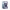 https://res.cloudinary.com/billionhands/image/upload/v1780511755/items/wykuso1l9ol03by8orq6.png-2cover