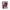 https://res.cloudinary.com/billionhands/image/upload/v1780511756/items/rwxzwaah9pc4tri41cjk.png-3cover