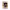 https://res.cloudinary.com/billionhands/image/upload/v1780511761/items/slsop1njmdt2dhkgw1eq.webp-0cover