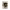 https://res.cloudinary.com/billionhands/image/upload/v1780511763/items/maxupjgj1fe0s8hvdrxq.webp-0cover