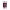 https://res.cloudinary.com/billionhands/image/upload/v1780511764/items/apqjlcaeivslggcvvxxk.webp-2cover