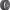 https://res.cloudinary.com/billionhands/image/upload/v1780511773/items/wdfjgpj3klqynht07k8c.jpg-1cover