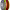 https://res.cloudinary.com/billionhands/image/upload/v1780511775/items/pmwtdrrb1sa4ucdb4j4i.webp-2cover