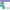 https://res.cloudinary.com/billionhands/image/upload/v1780511776/items/wgg1yo0kcufo54betu5c.png-0cover