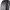 https://res.cloudinary.com/billionhands/image/upload/v1780511777/items/xyvifpz9uszddmt9laxy.png-3cover