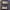 https://res.cloudinary.com/billionhands/image/upload/v1780511778/items/itajxcujehwgc0sqi8xi.png-2cover