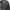 https://res.cloudinary.com/billionhands/image/upload/v1780511780/items/itqmxv1dnyxzjw4t82v0.jpg-1cover