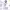 https://res.cloudinary.com/billionhands/image/upload/v1780511784/items/hoxnemj50xabxrcwfwmf.jpg-0cover