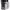 https://res.cloudinary.com/billionhands/image/upload/v1780511792/items/sjorjpqkklwh3nftxmii.webp-3cover