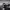 https://res.cloudinary.com/billionhands/image/upload/v1780511797/items/nwmxowypas2gy1gwbqqo.jpg-3cover