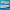 https://res.cloudinary.com/billionhands/image/upload/v1780511799/items/fijwflu6lecp03kfzmub.avif-0cover