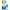 https://res.cloudinary.com/billionhands/image/upload/v1780511801/items/l3ycqzvrv8jdazlq2kvk.jpg-2cover
