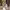 https://res.cloudinary.com/billionhands/image/upload/v1780511802/items/kjghh3zmcorbxlakgtu3.webp-0cover