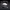 https://res.cloudinary.com/billionhands/image/upload/v1780511809/items/mpk6m7jintud8l2iicfh.avif-0cover