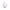 https://res.cloudinary.com/billionhands/image/upload/v1780511810/items/qmmll8jfeh2wlu7mb4qb.jpg-0cover