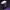 https://res.cloudinary.com/billionhands/image/upload/v1780511811/items/zo3ii5fwzpnq2ke8ano8.webp-1cover