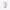 https://res.cloudinary.com/billionhands/image/upload/v1780511814/items/vkewt5f5q0penhnrvjer.jpg-3cover