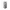 https://res.cloudinary.com/billionhands/image/upload/v1780511815/items/m1quyzzc2q4hwsgtpfp3.webp-2cover