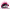 https://res.cloudinary.com/billionhands/image/upload/v1780511818/items/kk7ebaudbyljsx3n7bau.webp-1cover