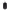 https://res.cloudinary.com/billionhands/image/upload/v1780511819/items/dgl87wiqvgnleppkkl7u.webp-0cover