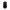 https://res.cloudinary.com/billionhands/image/upload/v1780511819/items/qsizggbaifrn7sbmenve.webp-1cover
