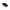 https://res.cloudinary.com/billionhands/image/upload/v1780511819/items/s9ep2mkcf3jrtirwqejo.jpg-2cover