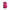 https://res.cloudinary.com/billionhands/image/upload/v1780511819/items/zftonippqx5kjcjvdsct.webp-2cover