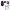 https://res.cloudinary.com/billionhands/image/upload/v1780511820/items/p7tvpmwjt356iafzzjct.webp-3cover