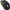 https://res.cloudinary.com/billionhands/image/upload/v1780511823/items/b5dq5vbdmo9rurovsui2.avif-3cover