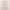 https://res.cloudinary.com/billionhands/image/upload/v1780511859/items/j9tcmuisbclzq7jqrsbw.jpg-2cover