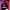 https://res.cloudinary.com/billionhands/image/upload/v1780511872/items/tgxsyrwv6ojqdrug0drb.jpg-2cover