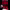 https://res.cloudinary.com/billionhands/image/upload/v1780511874/items/tl6utrswupjenhhenqnz.jpg-1cover
