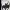 https://res.cloudinary.com/billionhands/image/upload/v1780511875/items/f8vjh02jvbzk9yiecdib.jpg-2cover
