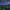 https://res.cloudinary.com/billionhands/image/upload/v1780511878/items/esagk5xvk7fdcojwotui.jpg-2cover