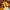 https://res.cloudinary.com/billionhands/image/upload/v1780511894/items/aqvwtq0n5f5sc2igevkb.jpg-3cover