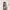 https://res.cloudinary.com/billionhands/image/upload/v1780511924/items/cfertzqmqk1joq0w8ahb.avif-0cover
