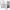 https://res.cloudinary.com/billionhands/image/upload/v1780511945/items/g3cux5hsrzz52dwyjmtj.jpg-2cover