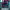 https://res.cloudinary.com/billionhands/image/upload/v1780512009/items/de4b4u98vdvwl5cikbde.jpg-0cover