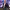 https://res.cloudinary.com/billionhands/image/upload/v1780512012/items/i42gczz3gu7ukbokkcyz.jpg-0cover