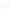 https://res.cloudinary.com/billionhands/image/upload/v1780512014/items/i6npdhrxzpsdeayjrt9h.png-3cover