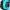 https://res.cloudinary.com/billionhands/image/upload/v1780512040/items/avfjwq5gypqwzgzovhvj.png-1cover