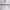 https://res.cloudinary.com/billionhands/image/upload/v1780512041/items/igf2hrgyt6ua6zkszio6.jpg-0cover
