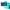 https://res.cloudinary.com/billionhands/image/upload/v1780512041/items/lzzcskgwpwsodbn5ztyz.webp-3cover